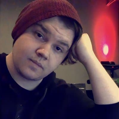 @daltonsuttondev avatar