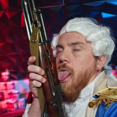 @TheTacticalTurt avatar