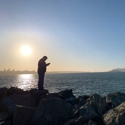 @dsl_32 avatar