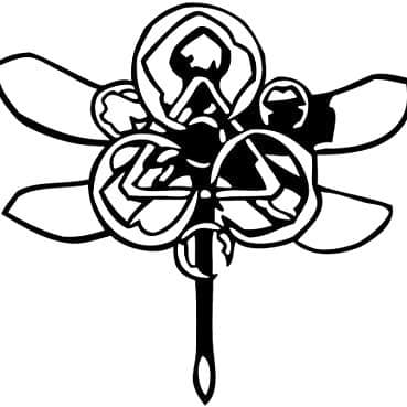 @SgtShocka avatar